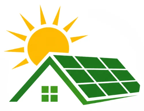 Panneaux Solaires Le Lavandou